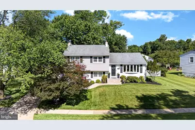 1036 Jamieson Road, Lutherville Timonium, MD 21093 - Photo 68