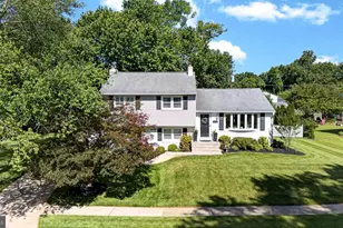 1036 Jamieson Rd, Lutherville Timonium, MD 21093 - Photo 68