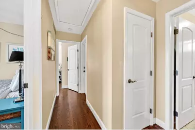 1036 Jamieson Road, Lutherville Timonium, MD 21093 - Photo 22