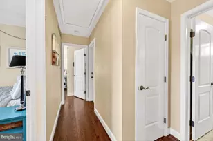 1036 Jamieson Rd, Lutherville Timonium, MD 21093 - Photo 22