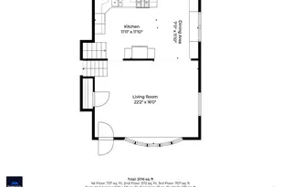 1036 Jamieson Rd, Lutherville Timonium, MD 21093 - Photo 70