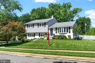 1036 Jamieson Rd, Lutherville Timonium, MD 21093 - Photo 2