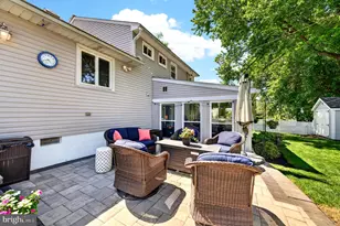 1036 Jamieson Rd, Lutherville Timonium, MD 21093 - Photo 48