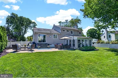 1036 Jamieson Road, Lutherville Timonium, MD 21093 - Photo 56