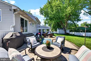1036 Jamieson Rd, Lutherville Timonium, MD 21093 - Photo 50