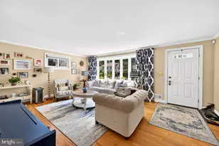 1036 Jamieson Rd, Lutherville Timonium, MD 21093 - Photo 10