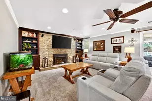 1036 Jamieson Rd, Lutherville Timonium, MD 21093 - Photo 36