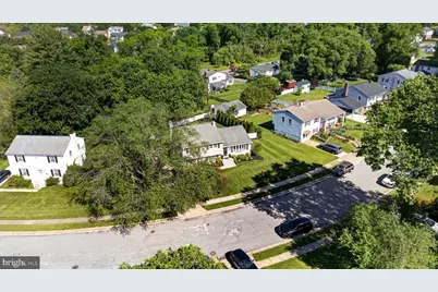 1036 Jamieson Road, Lutherville Timonium, MD 21093 - Photo 62