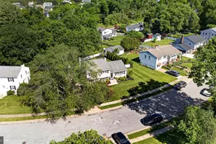 1036 Jamieson Rd, Lutherville Timonium, MD 21093 - Photo 62