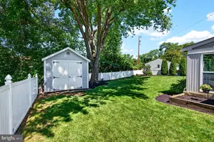 1036 Jamieson Rd, Lutherville Timonium, MD 21093 - Photo 54