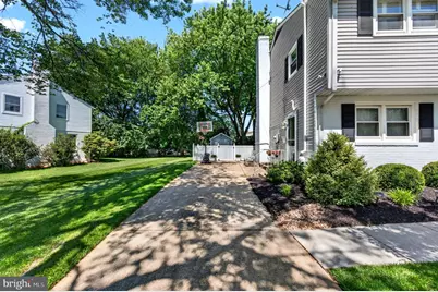 1036 Jamieson Road, Lutherville Timonium, MD 21093 - Photo 58