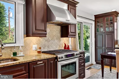1036 Jamieson Road, Lutherville Timonium, MD 21093 - Photo 14