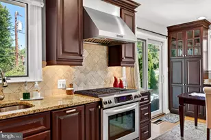 1036 Jamieson Rd, Lutherville Timonium, MD 21093 - Photo 14
