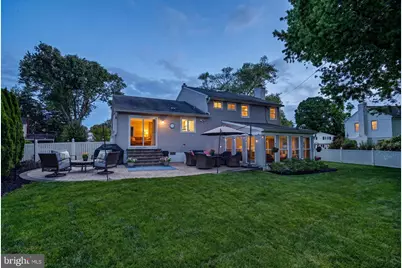 1036 Jamieson Road, Lutherville Timonium, MD 21093 - Photo 66