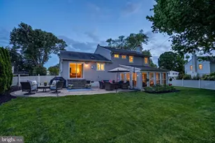 1036 Jamieson Rd, Lutherville Timonium, MD 21093 - Photo 66