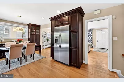 1036 Jamieson Road, Lutherville Timonium, MD 21093 - Photo 16