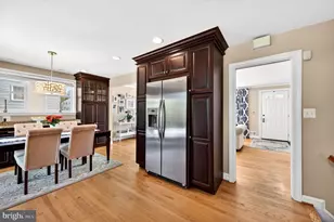 1036 Jamieson Rd, Lutherville Timonium, MD 21093 - Photo 16