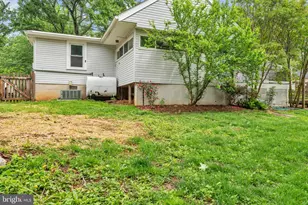 601 Alvin Ave, Catonsville, MD 21228 - Photo 34