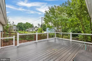 601 Alvin Ave, Catonsville, MD 21228 - Photo 32