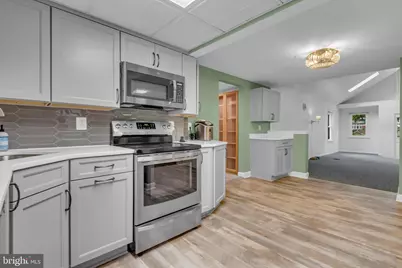601 Alvin Avenue, Catonsville, MD 21228 - Photo 10