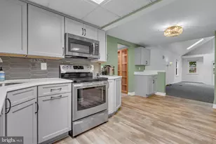 601 Alvin Ave, Catonsville, MD 21228 - Photo 10