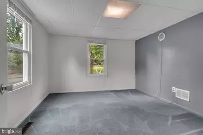 601 Alvin Avenue, Catonsville, MD 21228 - Photo 28