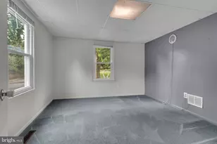 601 Alvin Ave, Catonsville, MD 21228 - Photo 28