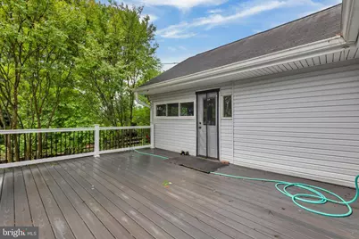 601 Alvin Avenue, Catonsville, MD 21228 - Photo 30