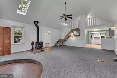 601 Alvin Avenue, Catonsville, MD 21228 - Photo 2