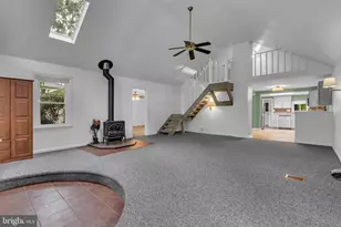 601 Alvin Ave, Catonsville, MD 21228 - Photo 2