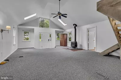 601 Alvin Avenue, Catonsville, MD 21228 - Photo 4
