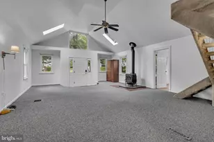 601 Alvin Ave, Catonsville, MD 21228 - Photo 4