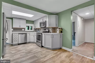 601 Alvin Avenue, Catonsville, MD 21228 - Photo 8