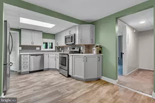 601 Alvin Ave, Catonsville, MD 21228 - Photo 8