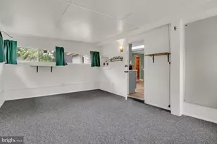 601 Alvin Ave, Catonsville, MD 21228 - Photo 16