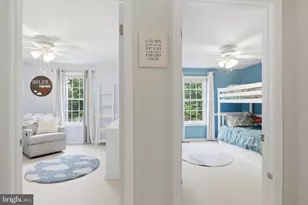 8616 Tower Bridge Way, Lutherville Timonium, MD 21093 - Photo 16