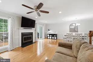 8616 Tower Bridge Way, Lutherville Timonium, MD 21093 - Photo 8