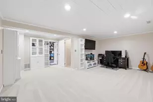 8616 Tower Bridge Way, Lutherville Timonium, MD 21093 - Photo 24