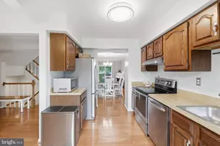 8616 Tower Bridge Way, Lutherville Timonium, MD 21093 - Photo 6