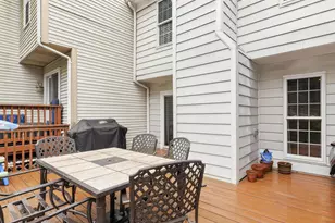 8616 Tower Bridge Way, Lutherville Timonium, MD 21093 - Photo 10