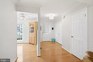8616 Tower Bridge Way, Lutherville Timonium, MD 21093 - Photo 2