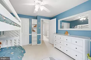 8616 Tower Bridge Way, Lutherville Timonium, MD 21093 - Photo 18