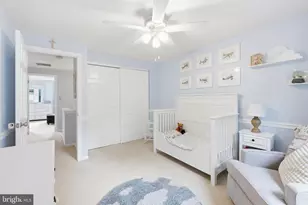 8616 Tower Bridge Way, Lutherville Timonium, MD 21093 - Photo 20