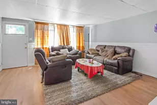 3311 Kessler Ct, Baltimore, MD 21227 - Photo 2