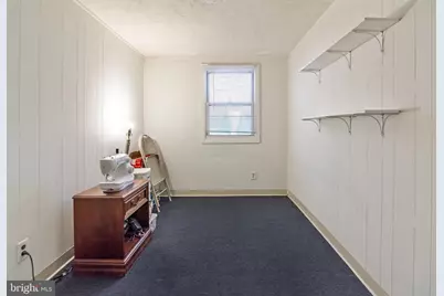 3311 Kessler Court, Baltimore, MD 21227 - Photo 10