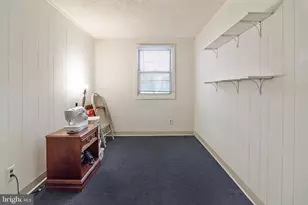 3311 Kessler Ct, Baltimore, MD 21227 - Photo 10