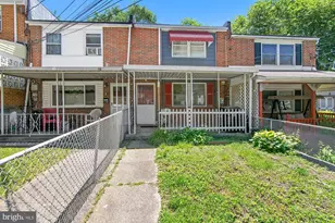 3311 Kessler Ct, Baltimore, MD 21227 - Photo 18