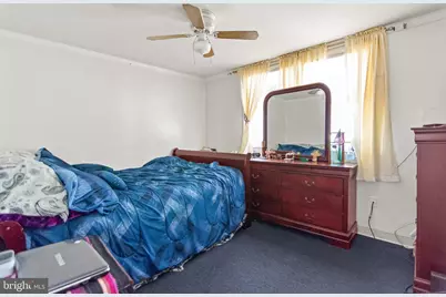 3311 Kessler Court, Baltimore, MD 21227 - Photo 8