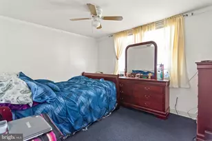 3311 Kessler Ct, Baltimore, MD 21227 - Photo 8