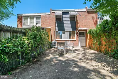 3311 Kessler Court, Baltimore, MD 21227 - Photo 16